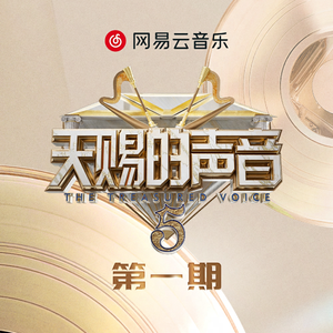 少妇与宠物作爱未删减版在线观看
