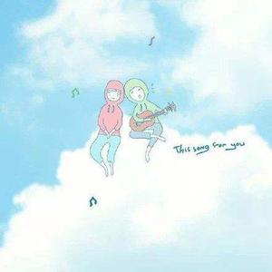 少妇与宠物作爱未删减版在线观看
