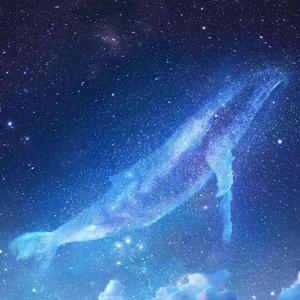 少妇与宠物作爱未删减版在线观看
