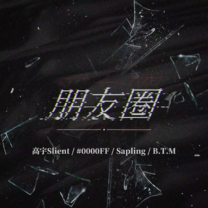 少妇与宠物作爱未删减版在线观看
