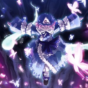 少妇与宠物作爱未删减版在线观看
