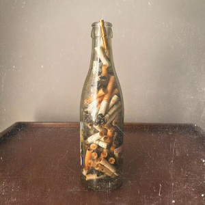 少妇与宠物作爱未删减版在线观看
