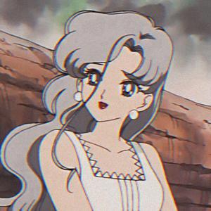 少妇与宠物作爱未删减版在线观看
