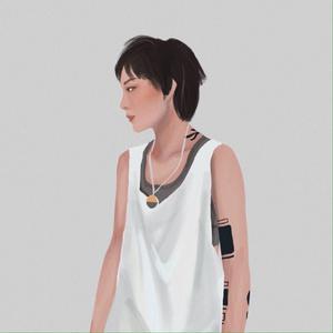 少妇与宠物作爱未删减版在线观看
