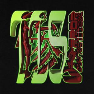 少妇与宠物作爱未删减版在线观看
