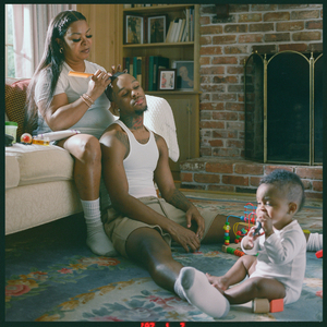 少妇与宠物作爱未删减版在线观看
