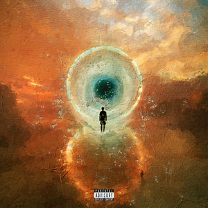 少妇与宠物作爱未删减版在线观看
