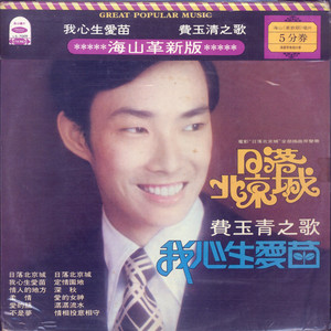 少妇与宠物作爱未删减版在线观看
