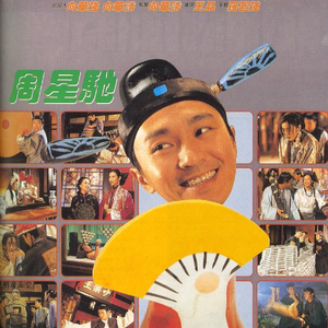 少妇与宠物作爱未删减版在线观看
