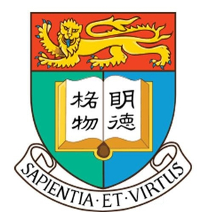 少妇与宠物作爱未删减版在线观看
