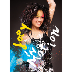 少妇与宠物作爱未删减版在线观看
