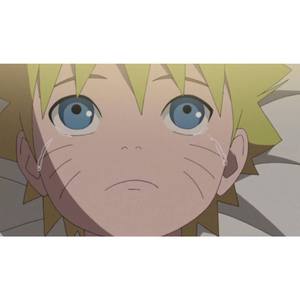 少妇与宠物作爱未删减版在线观看
