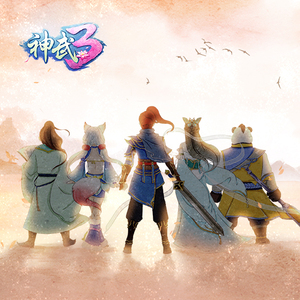 少妇与宠物作爱未删减版在线观看
