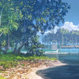 少妇与宠物作爱未删减版在线观看
