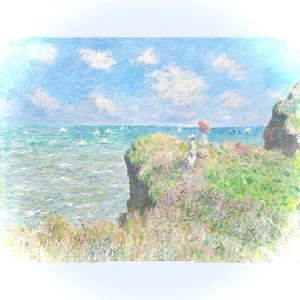 少妇与宠物作爱未删减版在线观看
