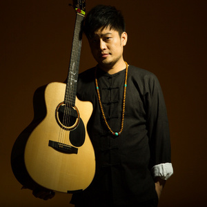 少妇与宠物作爱未删减版在线观看
