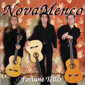 少妇与宠物作爱未删减版在线观看
