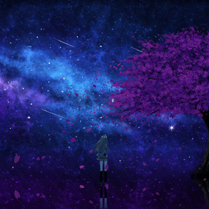 少妇与宠物作爱未删减版在线观看
