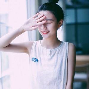 少妇与宠物作爱未删减版在线观看
