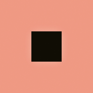 少妇与宠物作爱未删减版在线观看
