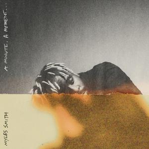 少妇与宠物作爱未删减版在线观看
